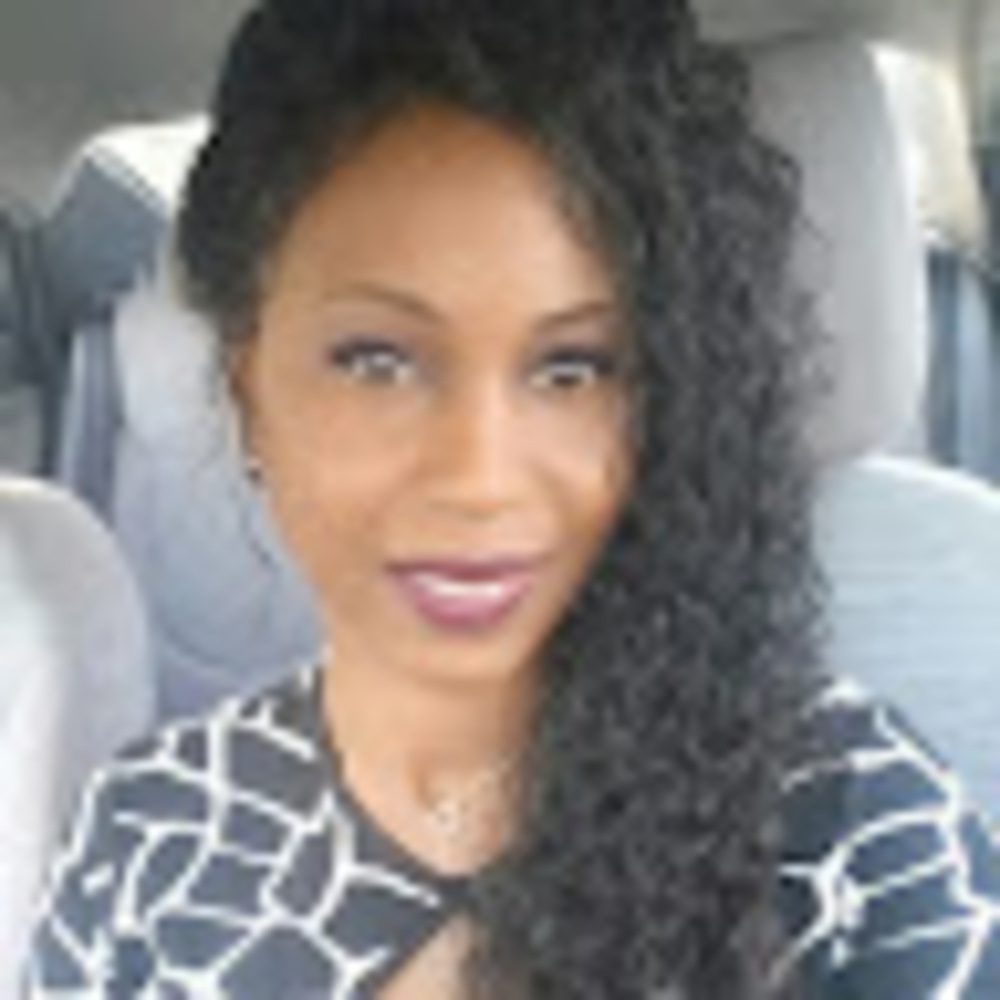 Meet your Posher, Skylar